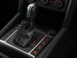 Volkswagen Amarok 3.0 V6 TDI double cab Highline 4Motion - Image 24
