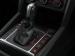 Volkswagen Amarok 3.0 V6 TDI double cab Highline 4Motion - Thumbnail 24