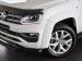 Volkswagen Amarok 3.0 V6 TDI double cab Highline 4Motion - Thumbnail 2