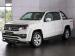 Volkswagen Amarok 3.0 V6 TDI double cab Highline 4Motion - Thumbnail 4