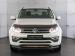 Volkswagen Amarok 3.0 V6 TDI double cab Highline 4Motion - Thumbnail 5