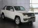 Volkswagen Amarok 3.0 V6 TDI double cab Highline 4Motion - Thumbnail 6