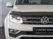 Volkswagen Amarok 3.0 V6 TDI double cab Highline 4Motion - Thumbnail 7