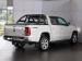 Volkswagen Amarok 3.0 V6 TDI double cab Highline 4Motion - Thumbnail 9