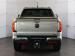 Volkswagen Amarok 3.0TDI V6 double cab Aventura 4Motion - Thumbnail 10