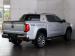 Volkswagen Amarok 3.0TDI V6 double cab Aventura 4Motion - Thumbnail 11