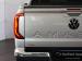Volkswagen Amarok 3.0TDI V6 double cab Aventura 4Motion - Thumbnail 12
