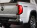 Volkswagen Amarok 3.0TDI V6 double cab Aventura 4Motion - Thumbnail 13