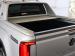 Volkswagen Amarok 3.0TDI V6 double cab Aventura 4Motion - Thumbnail 14