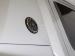 Volkswagen Amarok 3.0TDI V6 double cab Aventura 4Motion - Thumbnail 15