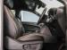 Volkswagen Amarok 3.0TDI V6 double cab Aventura 4Motion - Thumbnail 17