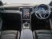 Volkswagen Amarok 3.0TDI V6 double cab Aventura 4Motion - Thumbnail 19