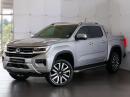 Thumbnail Volkswagen Amarok 3.0TDI V6 double cab Aventura 4Motion