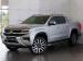 Volkswagen Amarok 3.0TDI V6 double cab Aventura 4Motion - Thumbnail 1