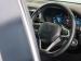 Volkswagen Amarok 3.0TDI V6 double cab Aventura 4Motion - Thumbnail 20