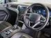 Volkswagen Amarok 3.0TDI V6 double cab Aventura 4Motion - Thumbnail 21
