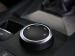 Volkswagen Amarok 3.0TDI V6 double cab Aventura 4Motion - Thumbnail 22