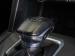 Volkswagen Amarok 3.0TDI V6 double cab Aventura 4Motion - Thumbnail 23
