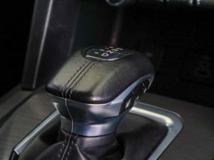 Volkswagen Amarok 3.0TDI V6 double cab Aventura 4Motion - Image 23