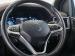 Volkswagen Amarok 3.0TDI V6 double cab Aventura 4Motion - Thumbnail 24