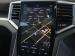 Volkswagen Amarok 3.0TDI V6 double cab Aventura 4Motion - Thumbnail 25