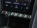 Volkswagen Amarok 3.0TDI V6 double cab Aventura 4Motion - Thumbnail 27