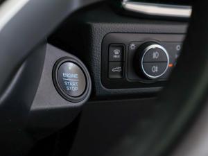 Volkswagen Amarok 3.0TDI V6 double cab Aventura 4Motion - Image 28