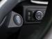 Volkswagen Amarok 3.0TDI V6 double cab Aventura 4Motion - Thumbnail 28