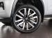 Volkswagen Amarok 3.0TDI V6 double cab Aventura 4Motion - Thumbnail 3