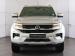 Volkswagen Amarok 3.0TDI V6 double cab Aventura 4Motion - Thumbnail 5