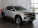 Volkswagen Amarok 3.0TDI V6 double cab Aventura 4Motion - Thumbnail 6
