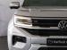 Volkswagen Amarok 3.0TDI V6 double cab Aventura 4Motion - Thumbnail 7