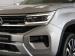 Volkswagen Amarok 3.0TDI V6 double cab Aventura 4Motion - Thumbnail 8