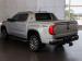 Volkswagen Amarok 3.0TDI V6 double cab Aventura 4Motion - Thumbnail 9