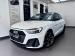 Audi A1 Sportback 35TFSI S line - Thumbnail 1