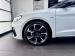 Audi A1 Sportback 35TFSI S line - Thumbnail 2