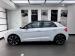 Audi A1 Sportback 35TFSI S line - Thumbnail 3