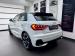 Audi A1 Sportback 35TFSI S line - Thumbnail 4