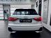 Audi A1 Sportback 35TFSI S line - Thumbnail 5