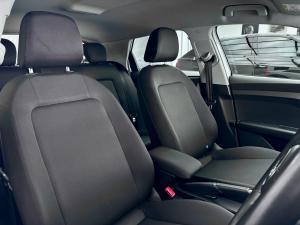 Audi A1 Sportback 35TFSI S line - Image 7