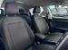 Audi A1 Sportback 35TFSI S line - Thumbnail 7