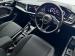 Audi A1 Sportback 35TFSI S line - Thumbnail 8