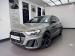 Audi A1 Sportback 30TFSI Black Edition - Thumbnail 1