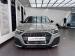 Audi A1 Sportback 30TFSI Black Edition - Thumbnail 2