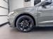 Audi A1 Sportback 30TFSI Black Edition - Thumbnail 3