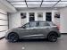 Audi A1 Sportback 30TFSI Black Edition - Thumbnail 4