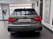 Audi A1 Sportback 30TFSI Black Edition - Thumbnail 6