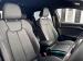 Audi A1 Sportback 30TFSI Black Edition - Thumbnail 8