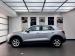 Audi Q2 35TFSI Launch Edition - Thumbnail 5