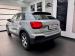 Audi Q2 35TFSI Launch Edition - Thumbnail 7
